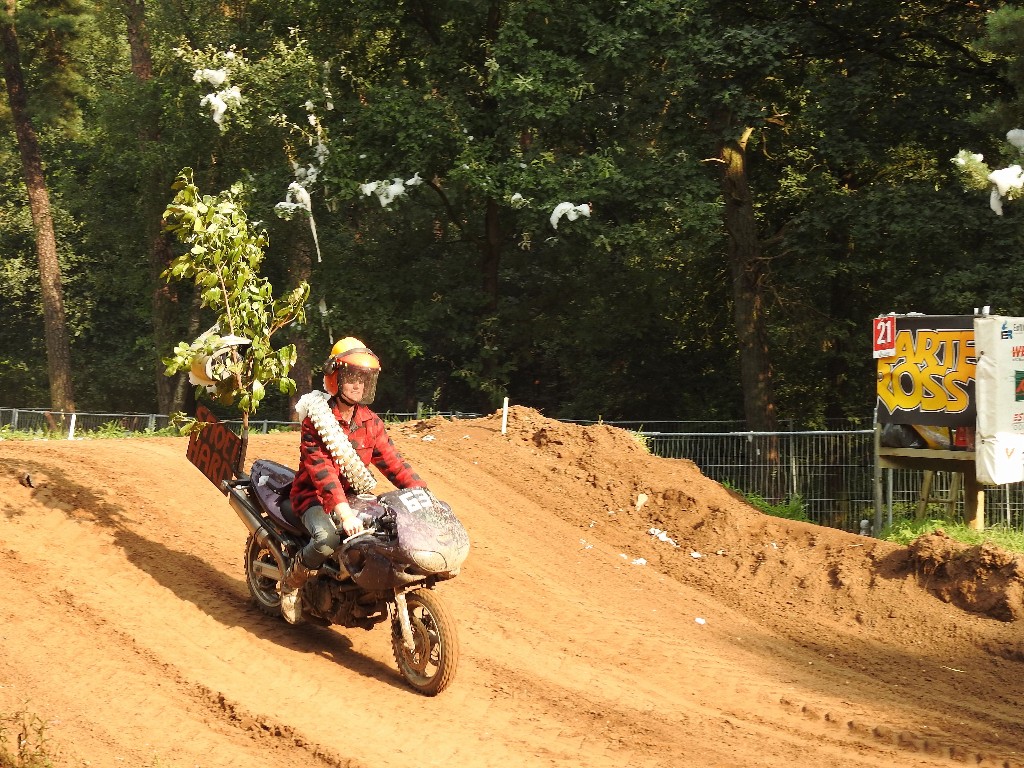 ../Images/Zwarte cross 2016 333.jpg
